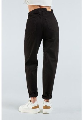 KOAJ PANTALON KOAJ MOM 3828 4/23