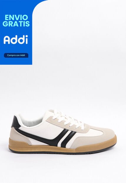 KOAJ ZAPATOS KOAJ URBANO M 14887 2/25