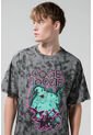 KOAJ CAMISETA KOAJ NATTO 26658 4/25 de Koaj