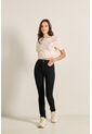 KOAJ PANTALON KOAJ JEAN JEGGING STA 9307 2/24 de Koaj