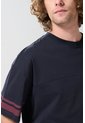 KOAJ CAMISETA KOAJ PLIKETT 24432 2/25 de Koaj