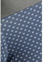 KOAJ BOXER KOAJ PIERNA CORTA 23635 2/25 de Koaj