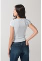 KOAJ CAMISETA KOAJ 19663 1/25 de Koaj