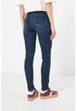 KOAJ PANTALON KOAJ JEAN JEGGING TA FB 15134 4 de Koaj