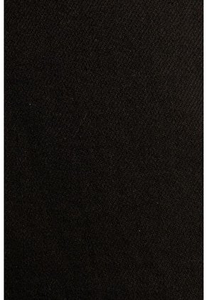 KOAJ PANTALON KOAJ MOM 3828 4/23