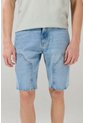 KOAJ BERMUDA KOAJ DENIM AG 28963 M  4/25 de Koaj