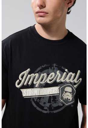 KOAJ CAMISETA KOAJ GETTO 27016 4/25