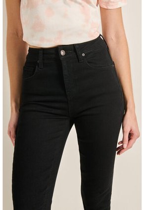 KOAJ PANTALON KOAJ JEAN JEGGING STA 9307 2/24