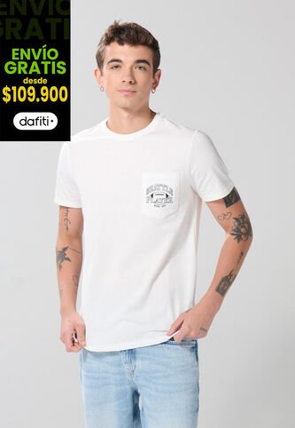KOAJ CAMISETA KOAJ 20000 1/25 Koaj