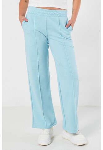 KOAJ PANTALON JOGGER KOAJ DELU 12900 3/24 Koaj