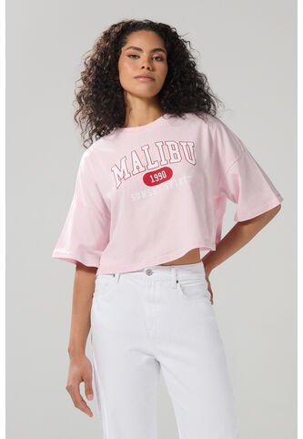 KOAJ CAMISETA KOAJ 28004 4/25 Koaj