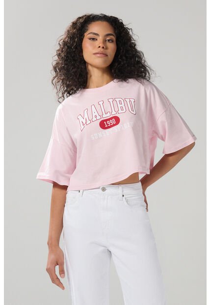 KOAJ CAMISETA KOAJ 28004 4/25