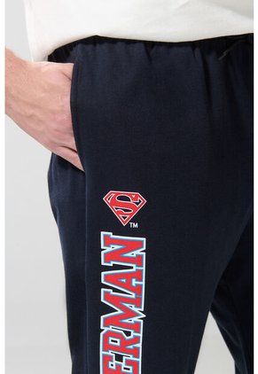 PANTALON KOAJ JOGGER TOETU 24279 3/25