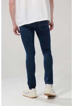 KOAJ PANTALON KOAJ JEAN  SKINNY FIT 28984 4/2