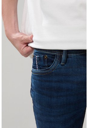 KOAJ PANTALON KOAJ JEAN  SKINNY FIT 28984 4/2