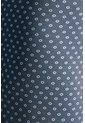 KOAJ BOXER KOAJ PIERNA CORTA 23635 2/25 de Koaj