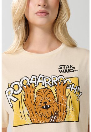 KOAJ CAMISETA KOAJ YEIZ 22527 2/25