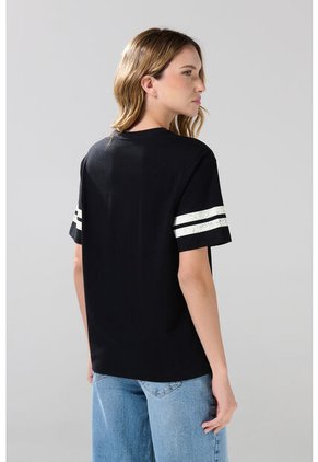 KOAJ CAMISETA KOAJ NUSIRI 29433 4/25