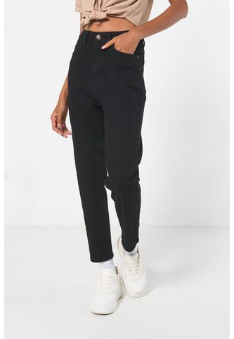 KOAJ PANTALON KOAJ JEAN MOM STA 14825 4/24 Koaj