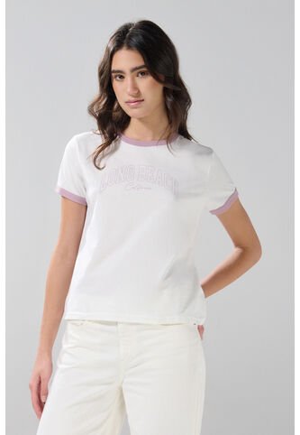 KOAJ CAMISETA KOAJ 29901 1/26 Koaj