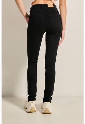 KOAJ PANTALON KOAJ JEAN JEGGING STA 9307 2/24