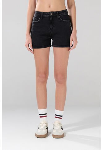 KOAJ SHORT KOAJ JEAN VINTAGE 30638 4/25 Koaj