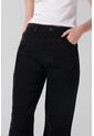KOAJ PANTALON KOAJ JEAN 90S 21229 1/25 de Koaj