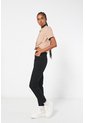 KOAJ PANTALON KOAJ JEAN MOM STA 14825 4/24 de Koaj