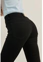 PANTALON KOAJ PUSH UP FB 8020 2/24 de Koaj
