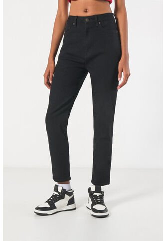 KOAJ PANTALON KOAJ JEAN MOM STA 18627 4/24 Koaj