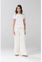 KOAJ CAMISETA KOAJ 29901 1/26 de Koaj