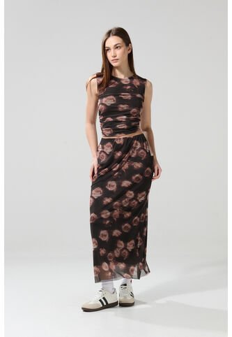 KOAJ FALDA KOAJ KIRYAN 3/25 Koaj