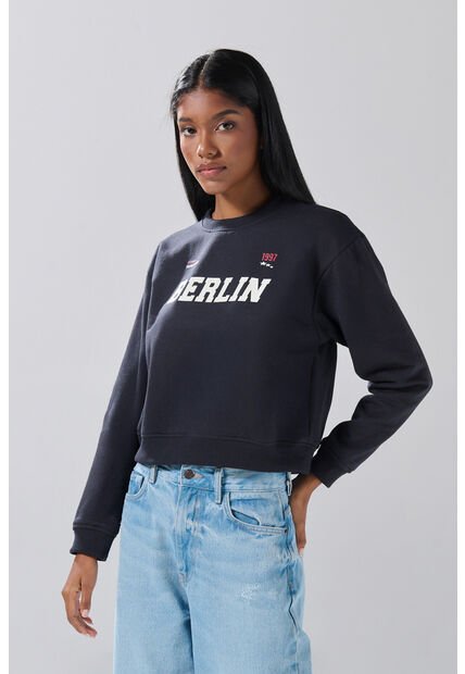 KOAJ BUZO CR KOAJ 30687 1/26