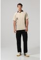 KOAJ CAMISETA KOAJ SANGLER 25848 3/25 de Koaj