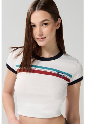 KOAJ CAMISETA KOAJ 24652 3/25