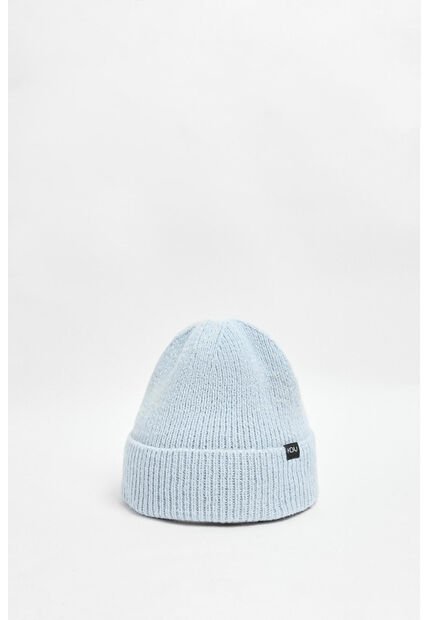 KOAJ GORRO KOAJ CUFF 10281 3/24