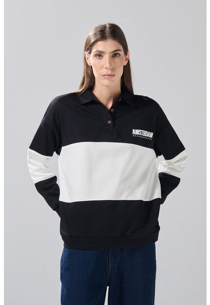 KOAJ BUZO CS KOAJ HANMA 29940 1/26