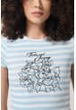 KOAJ CAMISETA KOAJ ENYA 21924 2/25 de Koaj