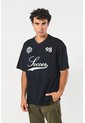 KOAJ CAMISETA KOAJ ZER 15746 4/24 de Koaj