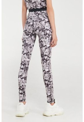 KOAJ-PANTALON LEGGINS KOAJ IZARIK 3/21
