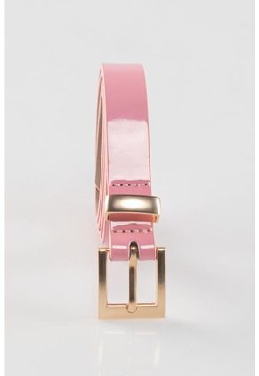 KOAJ-CINTURON KOAJ TOCOSANE 1/22