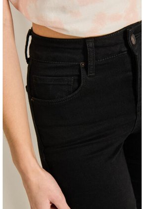 KOAJ PANTALON KOAJ JEAN JEGGING STA 9307 2/24