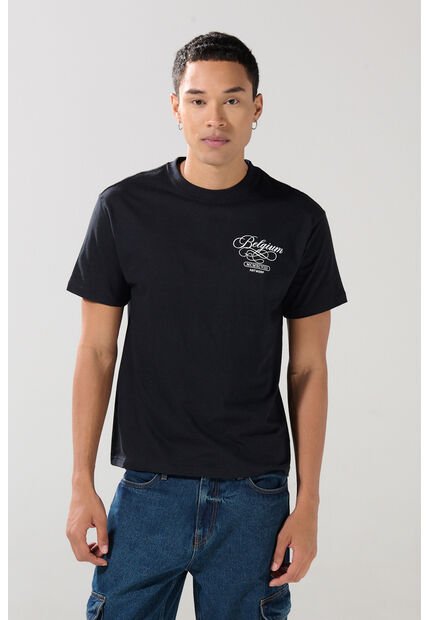 KOAJ CAMISETA KOAJ 29927 1/26