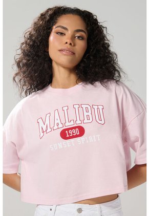 KOAJ CAMISETA KOAJ 28004 4/25