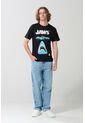 KOAJ CAMISETA KOAJ TIRLEZ 23306 3/25 de Koaj