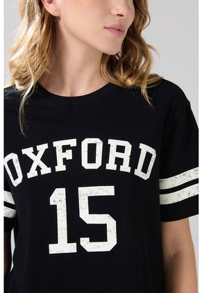 KOAJ CAMISETA KOAJ NUSIRI 29433 4/25