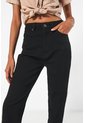KOAJ PANTALON KOAJ JEAN MOM STA 14825 4/24 de Koaj