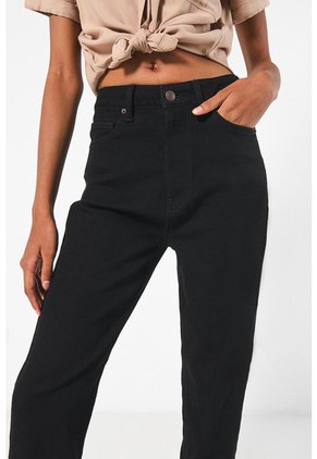 KOAJ PANTALON KOAJ JEAN MOM STA 14825 4/24