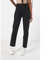 KOAJ PANTALON KOAJ JEAN MOM STA 14825 4/24 de Koaj