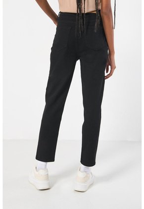 KOAJ PANTALON KOAJ JEAN MOM STA 14825 4/24